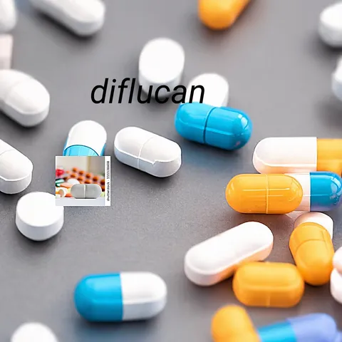 Diflucan gel ricetta